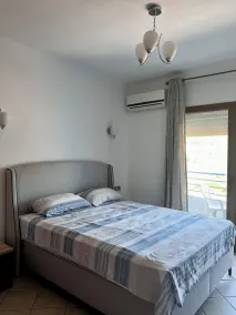 Appart-Hotel Cabo Dream - Image 4