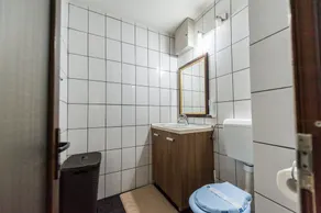 Apartament Carol Davila - Image 2