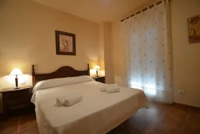 Los Cisnes 242 - Two Bedroom Apartment, Sleeps 5 - Image 5