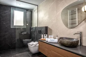 Blue Senses Villas - Image 3