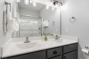 Ultimate Lakeview Stay with Private Hot Tub, Outdoor Fireplace, Free Daily Tickets & Close to SDC - Image 4