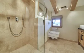  Chalet Tannenbaum - Image 4
