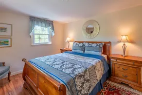 Privé 4BR, table de billard, Ping Pong, Sun Room. Voir Revie - Image 4