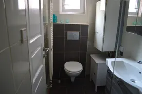 Cozy holiday home in Balatonszeplak So 200m to the Balaton footpath - Image 3