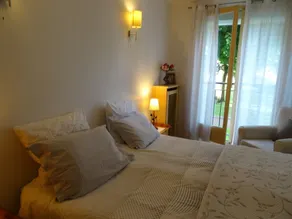 appartement calme à 500 m de Paris - Image 4