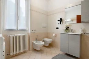 Casa Enea con giardino privato e mini piscina - Image 5