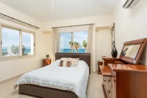 Villa Seashore One - Vier Schlafzimmer Villa, Schläft 8 - Image 5