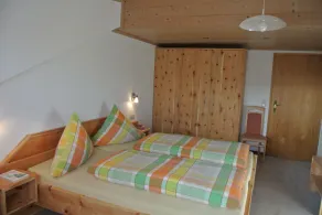Lejlighed Schloßberg i sommerhuset Breyer - Image 3