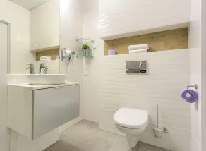 Apartamenty Vola Residence - Image 4