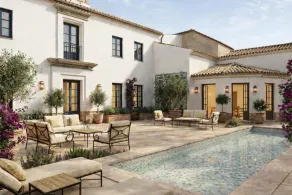 Hotel Boutique Casa Treviño - Image 1