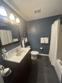 William Watson Hotel - Image 3