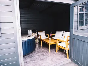 Family Friendly Suite à Tourcoing - Image 4