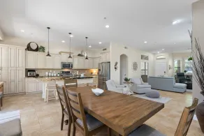 Perfect North Scottsdale location for golf, dining, hiking and more. - Image 5