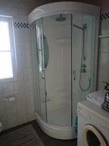 Komfortabelt hus med egen søterrasse - Image 3
