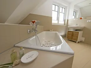 Villa Reetperle Lobbe - Image 4