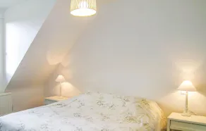 Maison confortable à Lanmodez avec Wi-Fi - Image 3