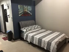 Overkommelig Cozy Pad i Salcedo Village Makati! - Image 4