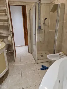 Luxury villa with private pool for 8 people - Image 3