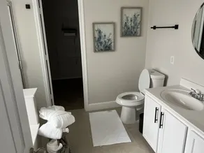 Recently renovated house in NE San Antonio - Image 5
