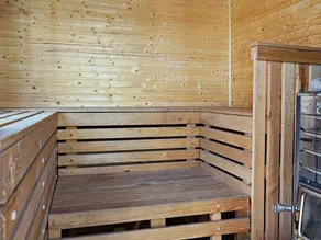 2 person holiday home in Rimforsa - Image 2
