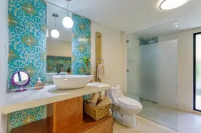 Casa Matisse - Image 5