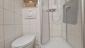 Traumhafter Familienurlaub in Bayerischer Wald Inmitten der Natur - Image 5