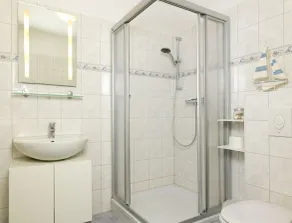 App. Westwind - Bright one-room apartment right on the beach - Image 2