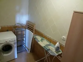 Maison de campagne à Nerja avec piscine privée de 10 x 4 mètres et à 5 minutes du centre / de la plage - Image 2