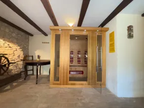 Guest House Risika - Image 2