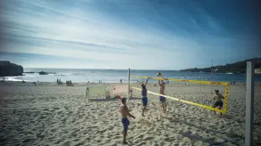 The Neval, Coogee Beach, Walk to beach/cafes - Image 3