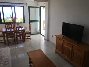 3rok no belo pueblo de Benalmadena - Image 3