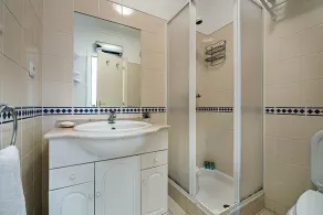 Casa Alto do Perogil Tavira-3 bedroom house with pool & free wifi - Image 2
