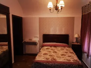 Casa Rural Los Gaitanes - Image 3