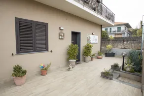 B&B LAVIKA PEDARA - Image 4
