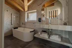 Miramontino Mountain Suite & Spa - Image 4