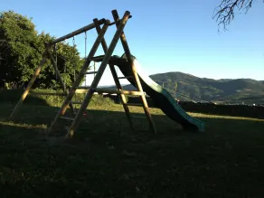\" La Rua\"    a due passi dal Gran Sasso Laga  Park - Image 2