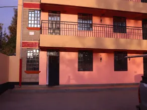 THE OAKS APARTMENT - Image 5