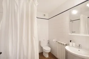 Apartment 'Les Cases' with Mountain View, Private Pool and Wi-Fi - Image 5