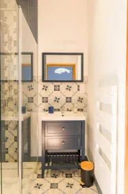 Degemer mat dans cette maison familiale pour 10 - Image 4