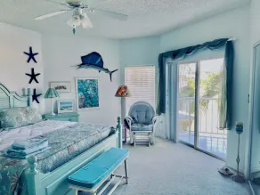 Long Key florida,Beachfront Paradise, two bedroom ,3.5 bath, on Ocean, with Pool - Image 5