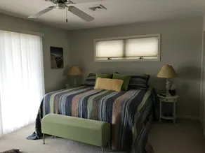 4 bedroom accommodation in Harvey Cedars - Image 5