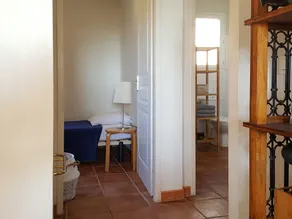 Gites du Cabardes - Gite 2: Nur 10 Autominuten von Carcassonne mit beheiztem Pool entfernt - Image 4