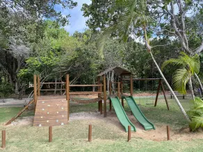 Itacimirim - Quinta das Lagoas Condominium - Image 2