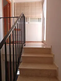 Spacious house on the beach of Cullera for 15 people - Image 2