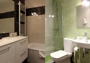 Vivienda Unifamiliar, con Piscina y Amplio Jardín. A 10 Minutos de Salamanca - Image 2