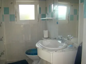 Villa au coeur des Potiers  pour 10 personnes - Image 4