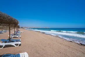 Apartamento Maestro (Mar de Pulpi) - Image 5
