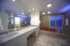 Belle maison familiale calme - Image 5