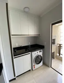 SÛR, 2 CHAMBRES, ENTIEREMENT RÉNOVÉ, 200m DE LA MER, WiFi - Image 2