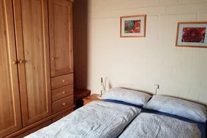 Lovely Apartment in Extertal - Image 4